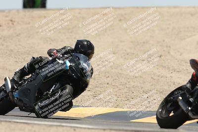 media/May-24-2025-TrackXperience (Sat) [[1cecf32909]]/Level 2/Session 6 (Turn 12)/